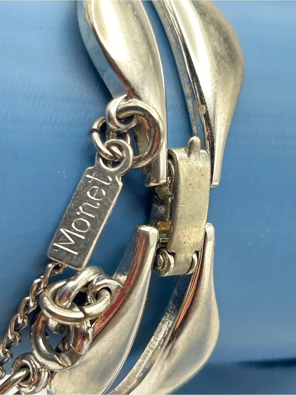 N/A gorgeous vintage